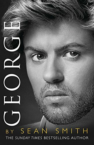 George memory of - george:,
