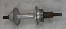 Classic Maillard Rear Hub for Freewheel, 36H