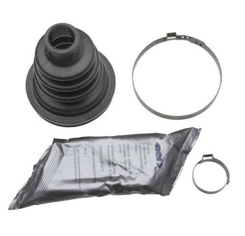 For vauxhall corsa astra - for,