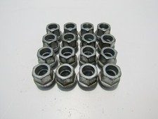 VAUXHALL VIVA 2015-19 SET OF