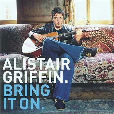 Music album bring - bring, by