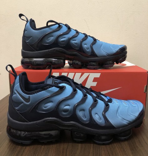 Nike air vapormax - vapormax, plus