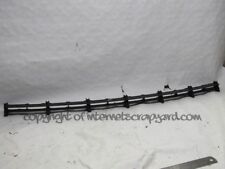 Vauxhall Opel Astra front