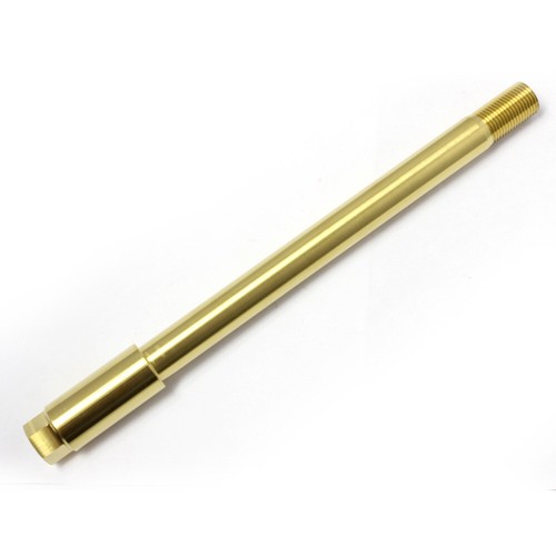 Gsf400 bandit titanium front - bandit,