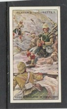 1914 Players Victoria Cross