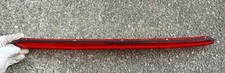 HONDA CIVIC MK8 06-11 REAR 3RD
