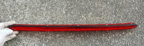 Honda civic mk8 rear - civic, 3rd