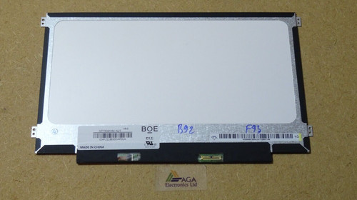 Samsung xe310xba chromebook - samsung,