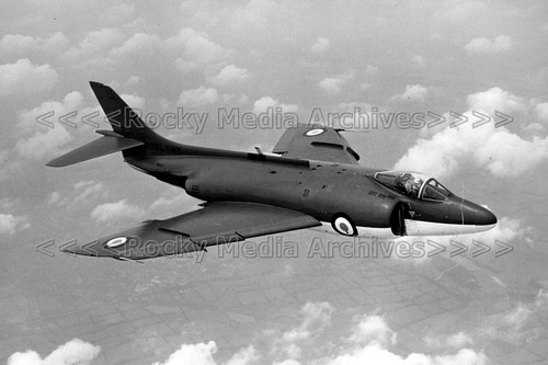 Aab xd212 scimitar royal - aab-6,