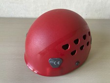 Petzl Ecrin Roc Climbing