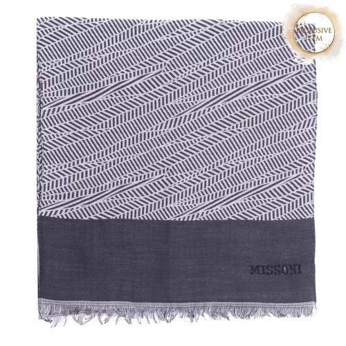 Rrp 360 missoni - €360, wool