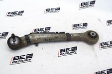 Genuine BMW X5 E70 3.0 SD