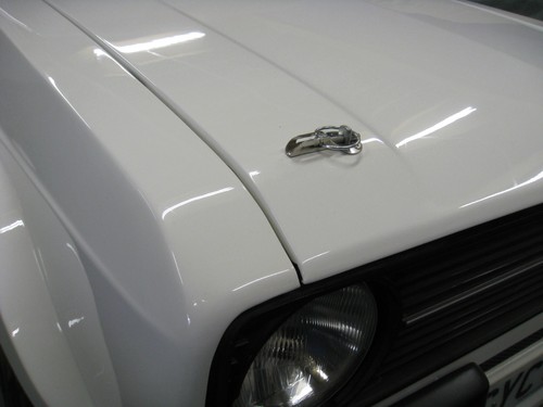Ford escort mk1 mk2 - escort, mk2,