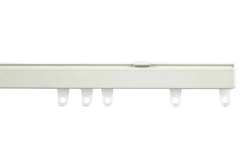 Aluminium metal curtain - aluminium,