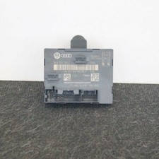 AUDI A4 Avant B8 Door Control