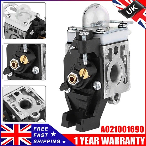 Carburetor for echo - carburetor,