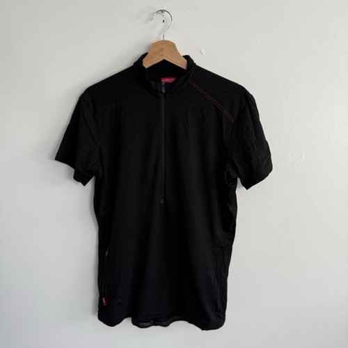 Icebreaker merino wool - merino, top