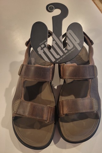 Fitflop men landsurfer - fitflop™,