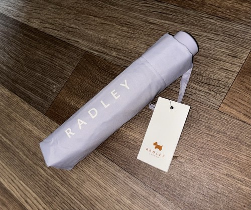 Radley umbrella responsible - responsible, in