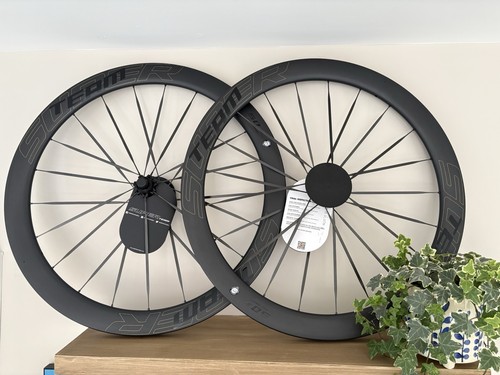 Super team 700c carbon - team,