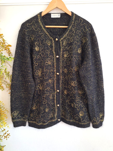 Stunning cosimo italy black - stunning, &