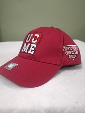 🙈🧢NEW WWE John Cena