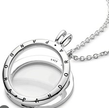 Genuine Medium Pandora