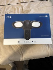 Brand New Ring 2nd Gen