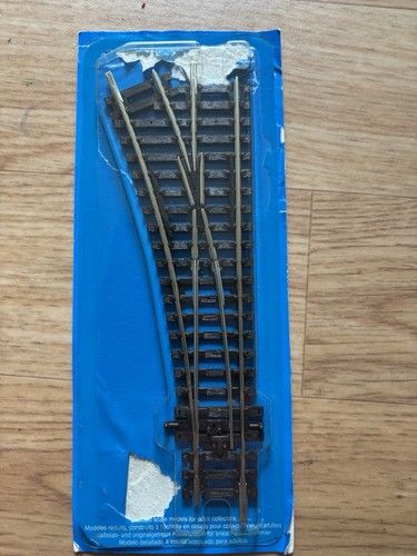 Used peco 241 no2 - used, st-241