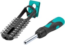 Kamasa 55703 ratchet - kamasa,