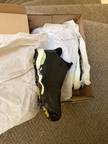 Adidas golf shoe - adidas,