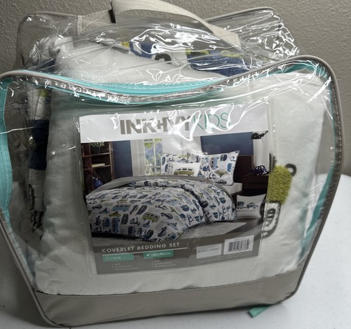 Ink ivy kids - kids, comforter