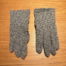 Marks & Spencer Ladies Gloves