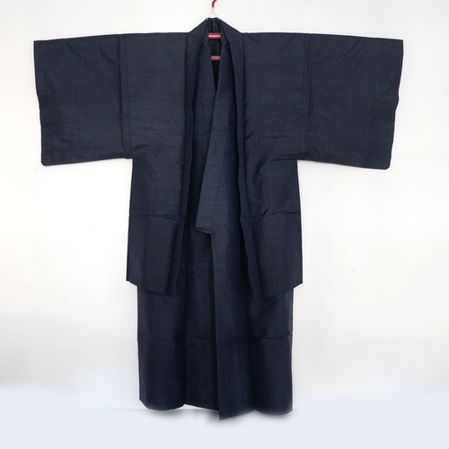 Authentic japanese men - authentic, men's