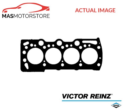 Engine cylinder head gasket - cylinder,
