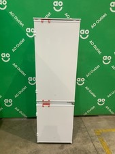 Electrolux Built in Fridge Freezer 70/30 White E Rated LNS5LE18S #LF106080