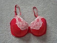 Marks and Spencer Women's Red