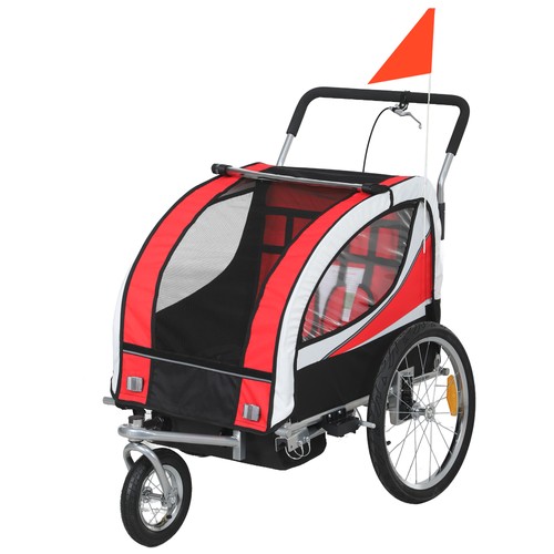 Homcom seat child bike - homcom,