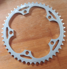 miche chainring track