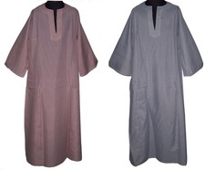 3XL Men Egyptian Saidi Style