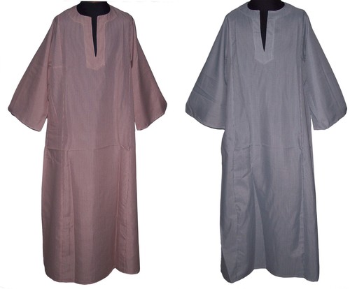 3xl men egyptian saidi style - 3xl,