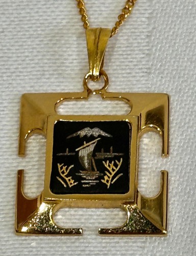 Vintage amita japanese - vintage,