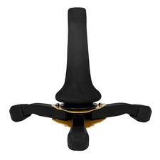  Wind Instrument Stand Alto