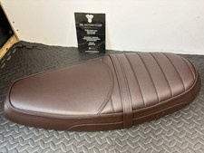 Triumph Bonneville T100 T120