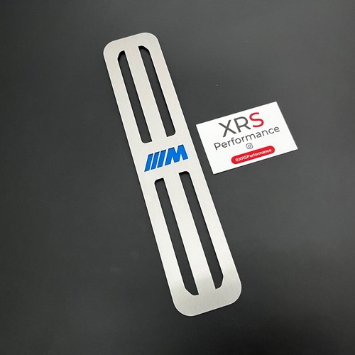 Fits bmw m135i - bmw, m235i