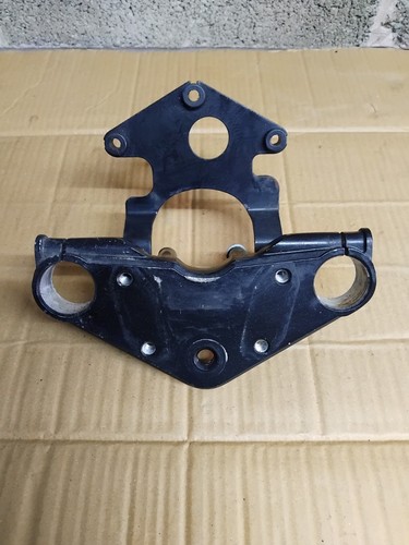 Zontes scorpion 125 - 125, yoke