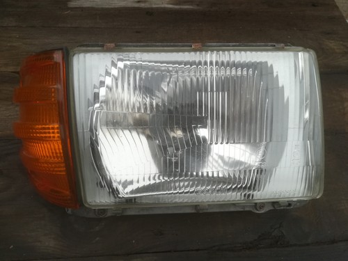 Mercedes slc r107 - mercedes, w107