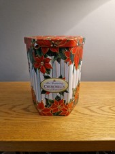 Churchill's Confectionery