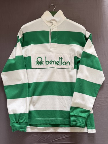 United colors benetton - colors, of
