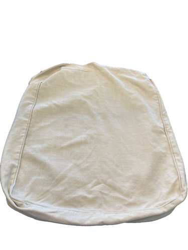Ikea ektorp seat cover for - ektorp,